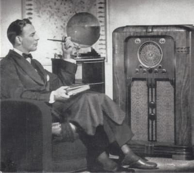 Porcupine Tree Recordings CD1