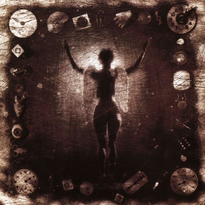 Ministry – ????????1