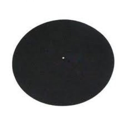 Mat Negro Basico1