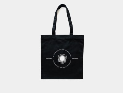 Totebag Marineros