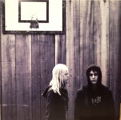 Porcupine Tree – Nil Recurring1