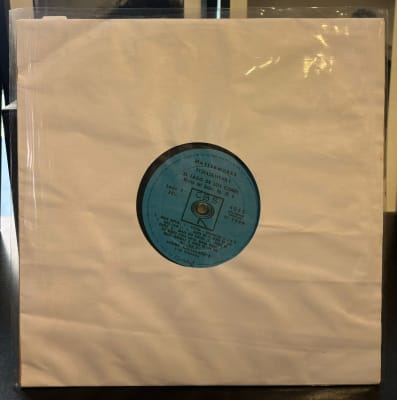 Tchaikovsky - El Lago de los Cisnes1