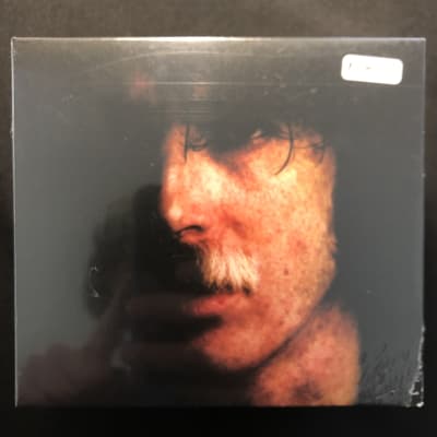 Charly Garcia Pubis Angelical / Yendo De La Cama Al Li CD1