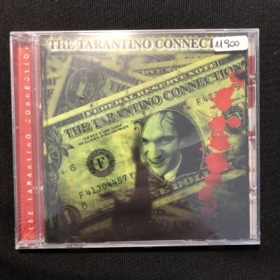 Varios Kiss My Ass (Anthrax, Kravitz, Dinosaur Jr, Extreme Y Mas) CD1