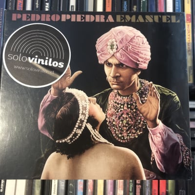 Pedropiedra Emanuel CD1