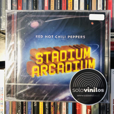Stadium Arcadium1