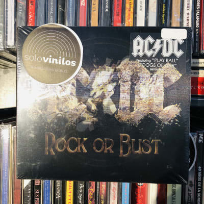 Rock or Bust1