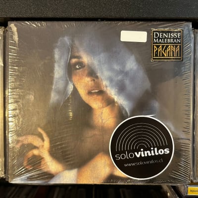 Denisse Malebran Pagana2