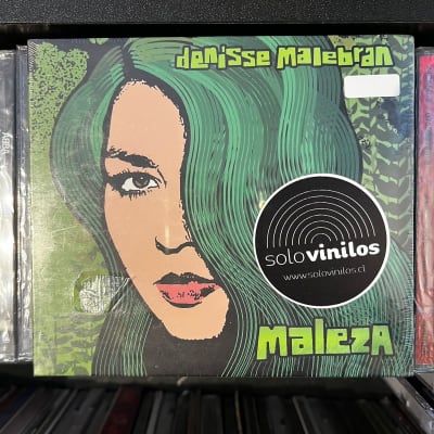 Denisse Malebran Maleza1