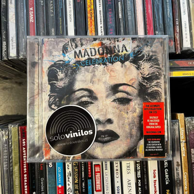 Madonna Celebration1