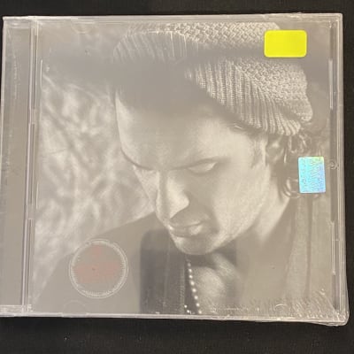 Ricardo Arjona - Independiente   Demos -2 Cds-1