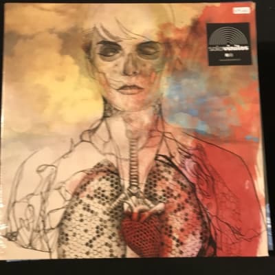 Camila Moreno Panal2