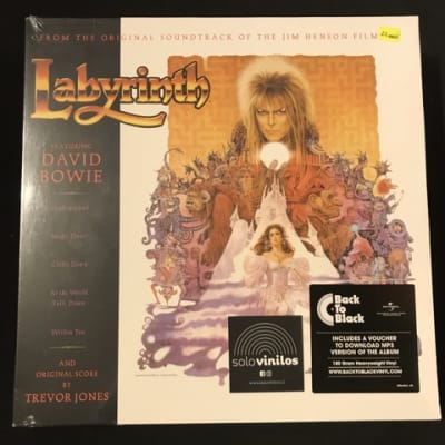 David Bowie Labyrinth1