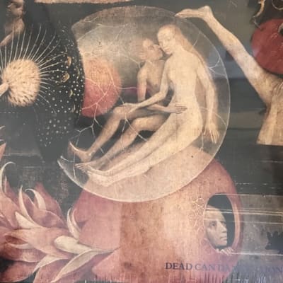 Dead Can Dance Aion1