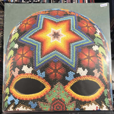 Dead can dance Dionysus1