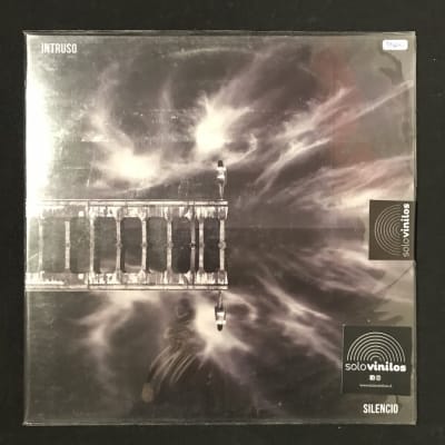 Intruso Silencio1