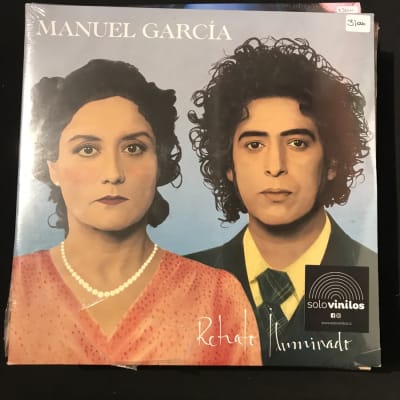 Manuel Garc?a Retrato Iluminado1
