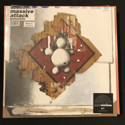 Massive Attack Protection1