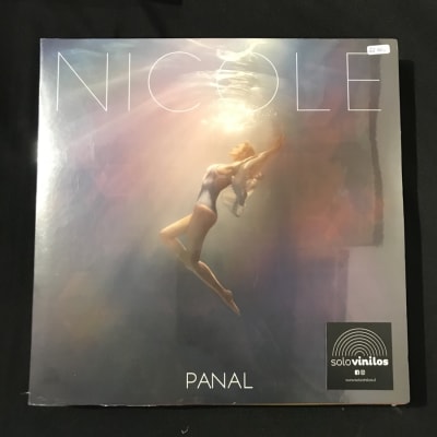 Nicole Panal1