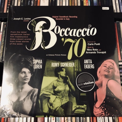 Nino Rotta Bocaccio 701