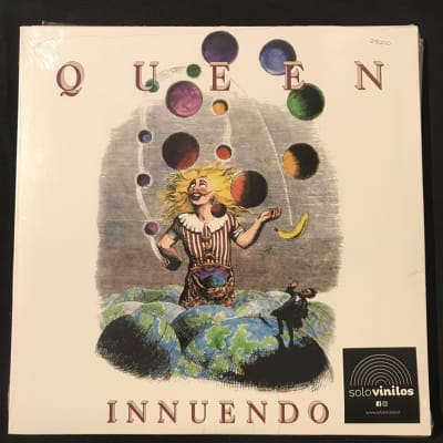 Queen Innuendo1