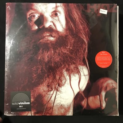 Rjdj The Horror1