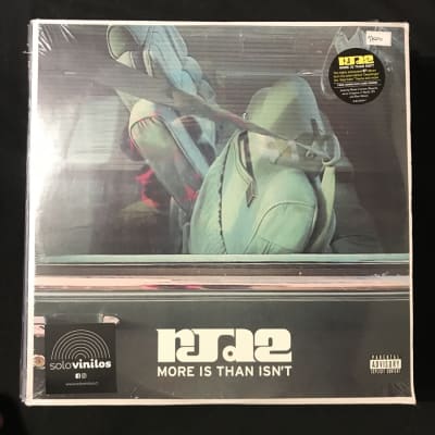 Rjdj More Is Than Isn t1