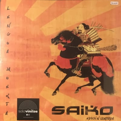 Saiko Lengua Muerta1