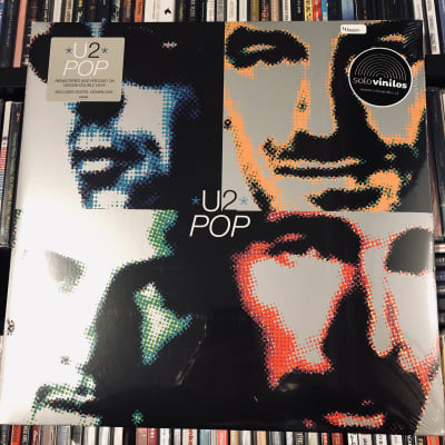 U2 Pop1