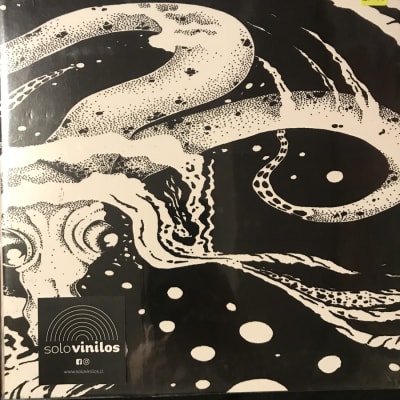 Yajaira Desolaxion1