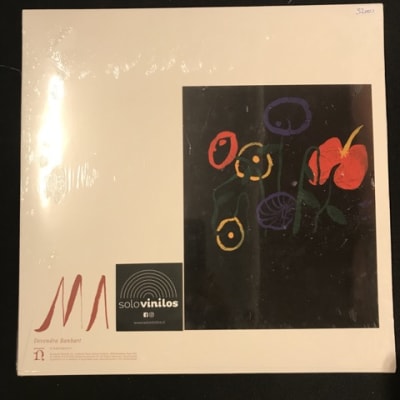 Devendra Banhart MA1