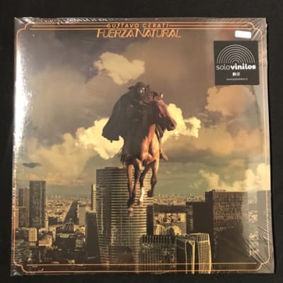 Gustavo Cerati Fuerza Natural1