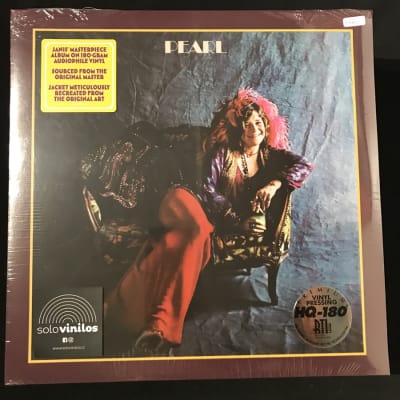 Janis Joplin Pearl1