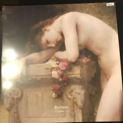 Burzum Fallen1