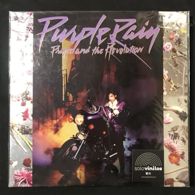 Prince Purple Rain1