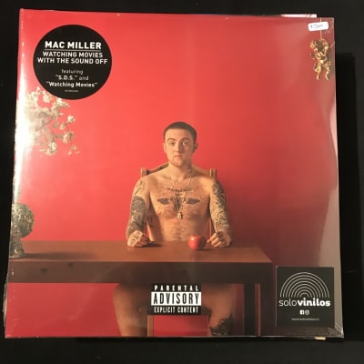 Mac Miller Watching Movies1