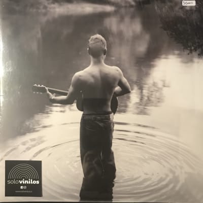 Sting Best Of 25 Years