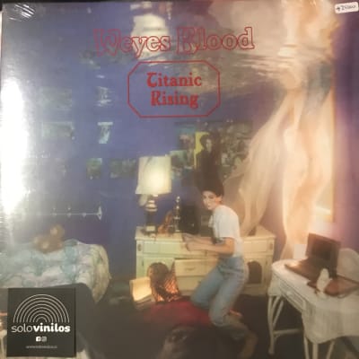 Weyes Blood Titanic Rising1