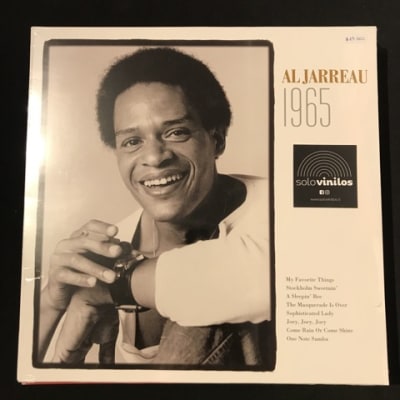 Al Jarreu 1965 -Hq-1