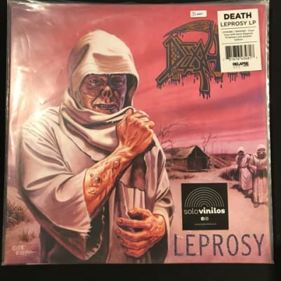 Death Leprosy1
