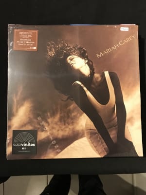 Mariah Carey Emotions1