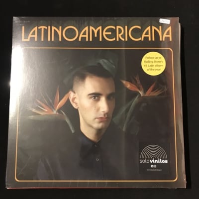 Alex Anwandter Latinoamericana1