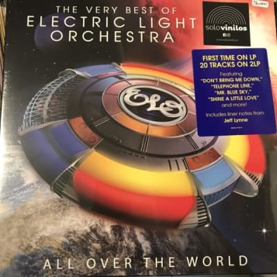 ELO ALL OVER THE WORLD1