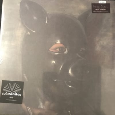 Sebastian Orellana Dios Perro1