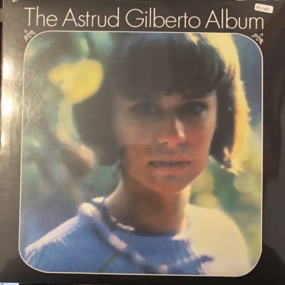 Crooners Discovered (3 x LP) Frank Sinatra, Dean Martin, Tony Bennet y otros1