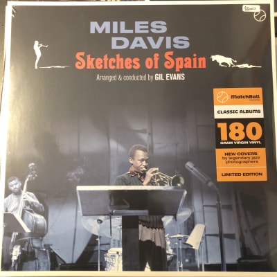 Eric Dolphy Quintet Outward Bound1