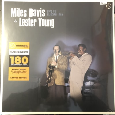 Miles Davis Sketches Of Spain1