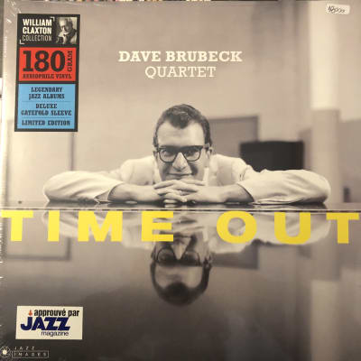 Chet Bakers & strings1