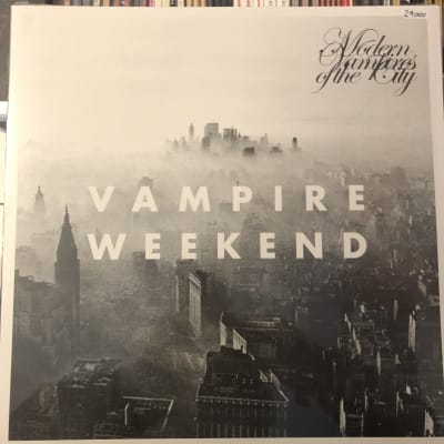 Sonny Rollins Way Out West1