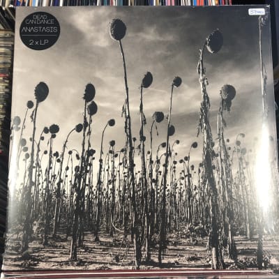 Dead can dance Anastasis1